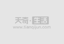 揭秘股票配资模式:高收益背后的风险与机遇